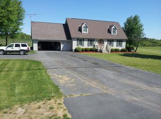 3047 E Bayard Street Ext, Seneca Falls, NY 13148