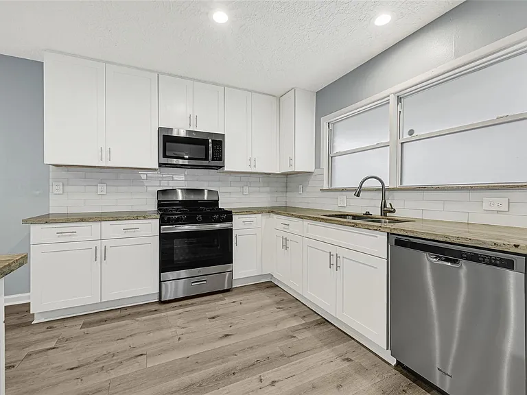 2131 Counter Point Dr — Photo 5