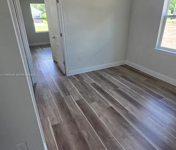 16855 SW 18th Avenue Rd — Photo 6