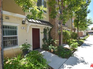 3 Weiss Dr, South El Monte, CA 91733