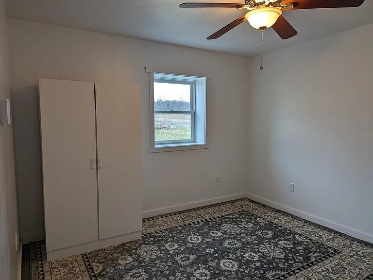 200B McKnight Ln — Photo 8