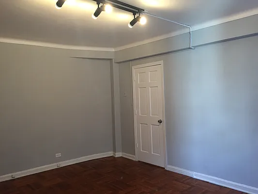 Rented by CSE Realty LLC | media 7