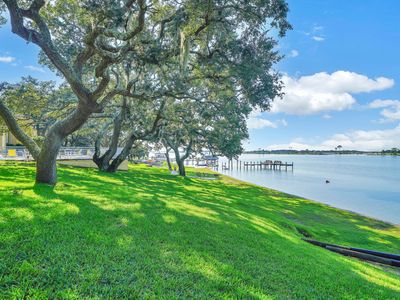 209 W Miracle Strip Pkwy APT C205, Mary Esther, FL, 32569