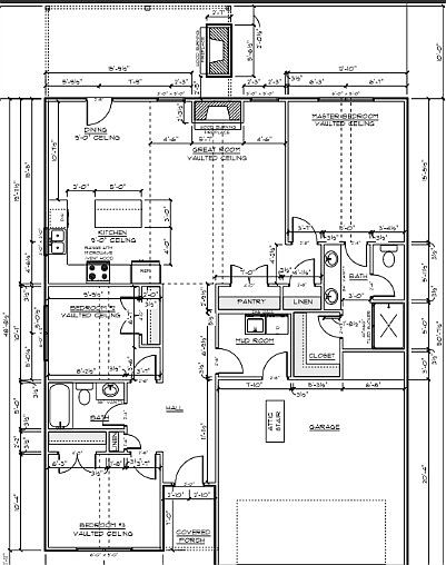 2nd image of 550 Lee Road 42