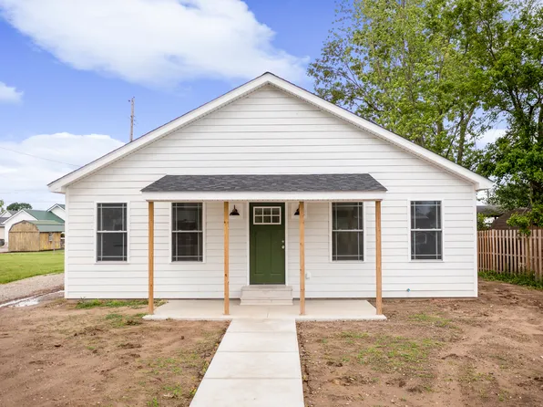 219 E Oak St, Seymour, IN 47274