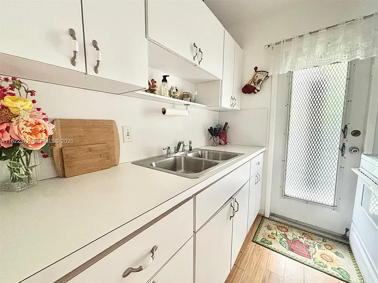 1125 SE 14th Pl #21C — Photo 15
