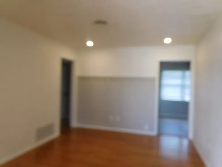 4229 SE Bedford Dr — Photo 5