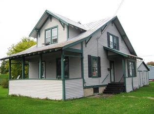 425 Saint Lawrence Ave, Ogdensburg, NY 13669