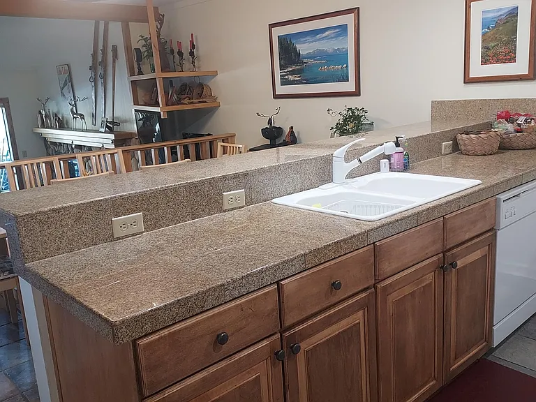 954 Fairway Blvd #19 — Photo 12