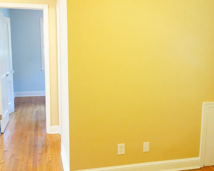 8405 Greenwood Ave — Photo 35