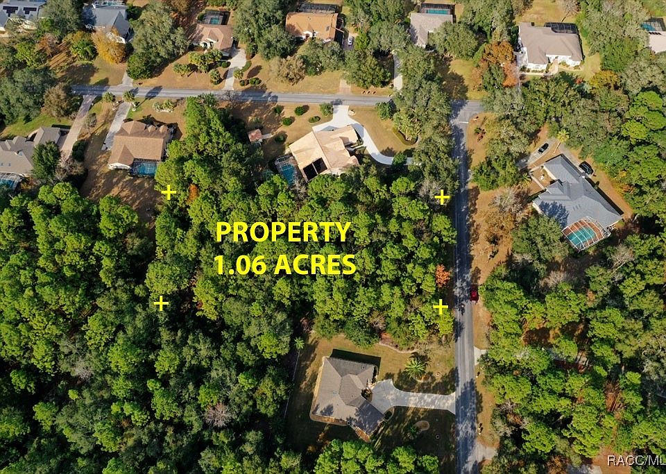2nd image of 4386 N Mayan Dr