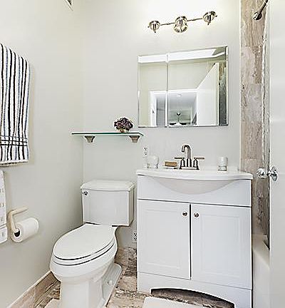 4th image of 157 E 32nd St APT 5B
