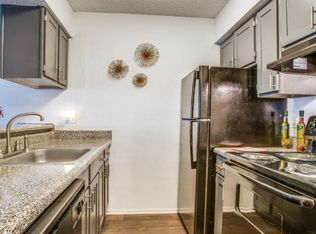 13015 Audelia Rd APT 9223, Dallas, TX 75243