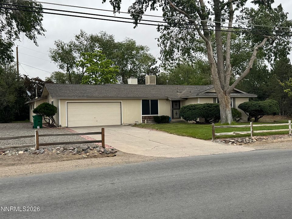 2nd image of 313 Riverboat Rd