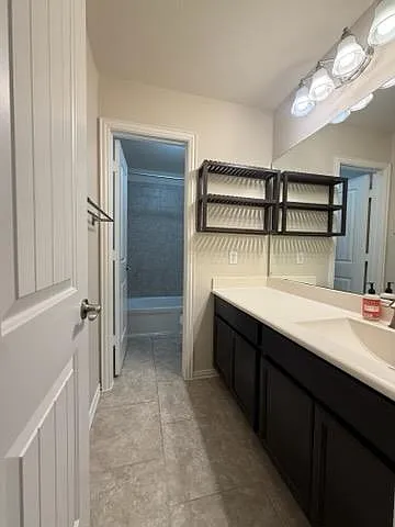 4308 Chestnut Meadows Bnd — Photo 13