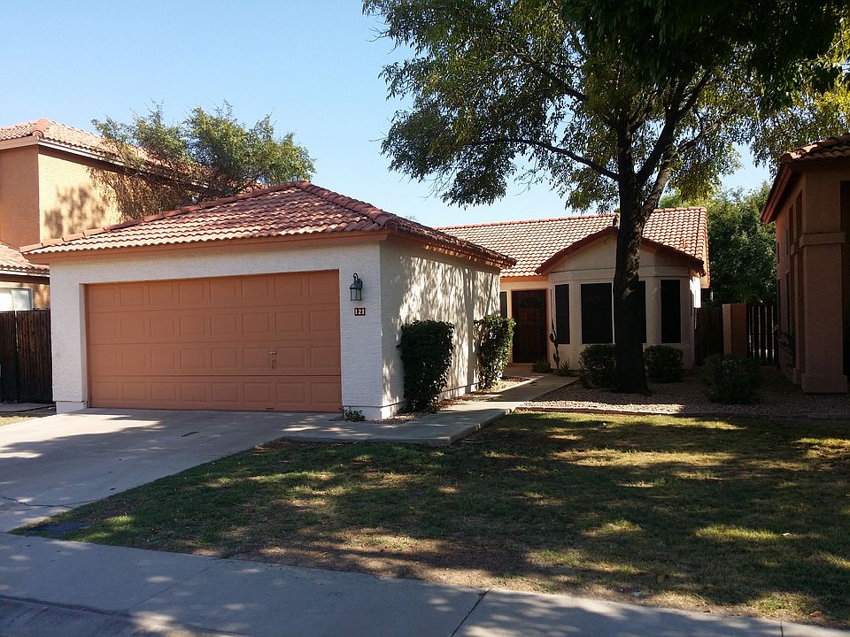 1st image of 1836 N Stapley Dr Unit 121