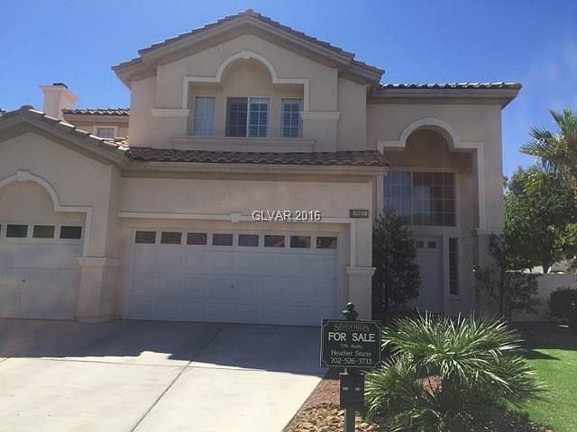 1st image of 3057 Palatine Terrace Ave #0