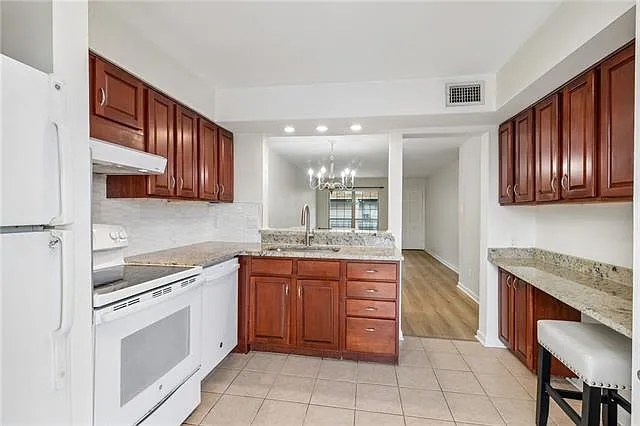 3126 Edenborn Ave #610 — Photo 9