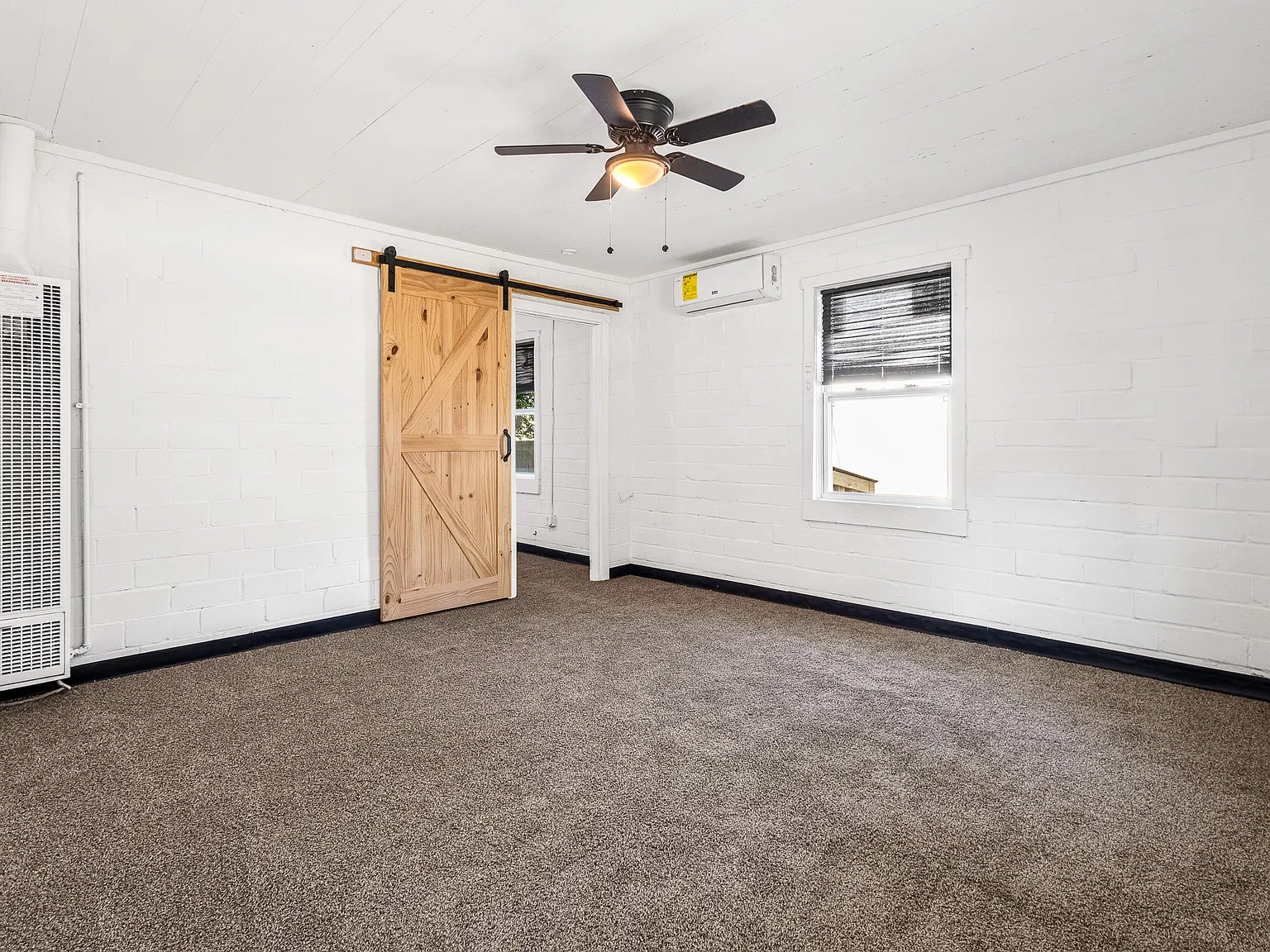 1 bed, 550 sqft, $785 — Photo 2