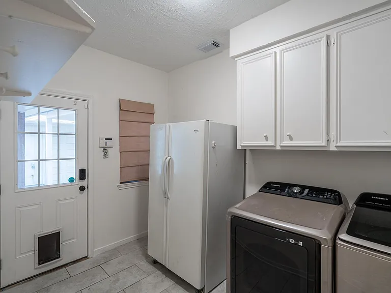14207 Vista Mar Cir — Photo 44