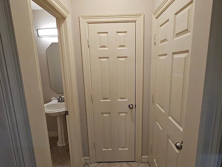 503 Birdsong Dr — Photo 17