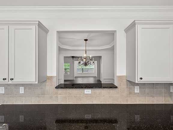 5th image of 3209 Buck Way #3209