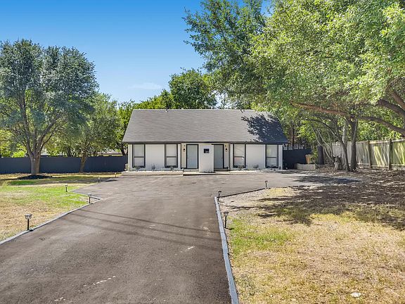 3rd image of 819 Sahara Ave #A