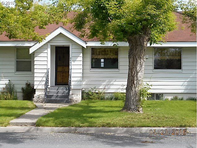 2nd image of 2490 D St