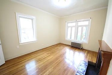 Rented by JR Properties, LTD