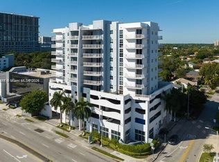 2601 SW 27th St #608, Miami, FL 33133