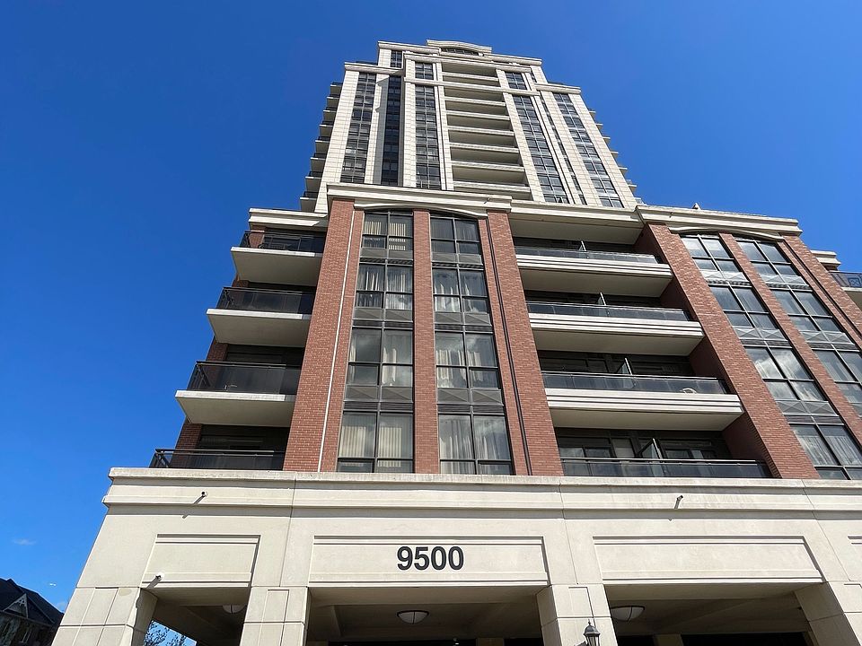 1st image of 9500 Markham Rd #617