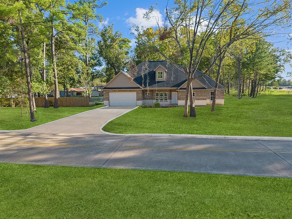 1519 Indian Shores Rd, Crosby, TX 77532 MLS 44734290 Zillow
