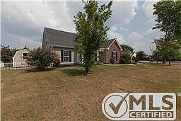 2nd image of 3304 Cornerstone Dr