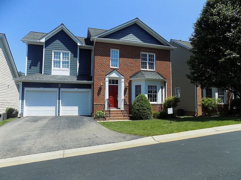 1st image of 404 Shaindel Dr