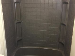 6955 Bethel Rd, Greenbrier, TN 37073