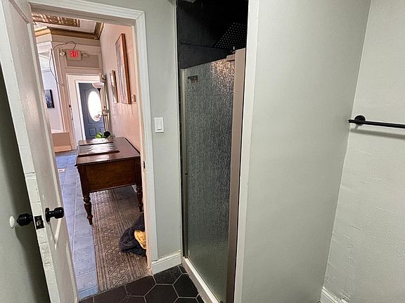 3rd image of 3260 W 105th St #2