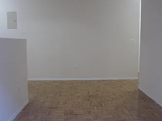 Rented by City & Suburban