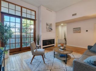 4173 W Sarah St #8, Burbank, CA 91505