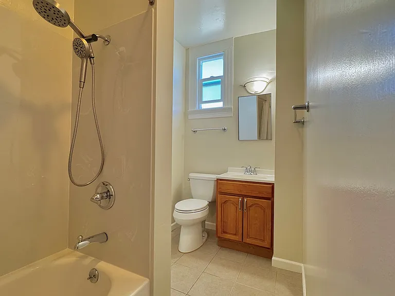 1503 Walnut St #A — Photo 3