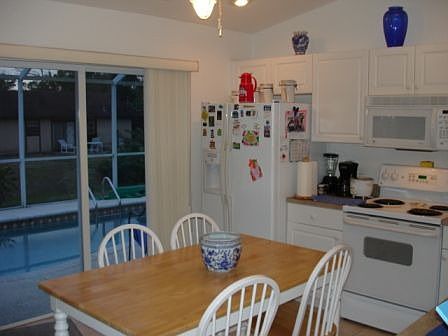 2nd image of 8322 San Carlos Blvd