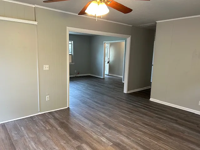 3 bed, 1392 sqft, $1,495 — Photo 4