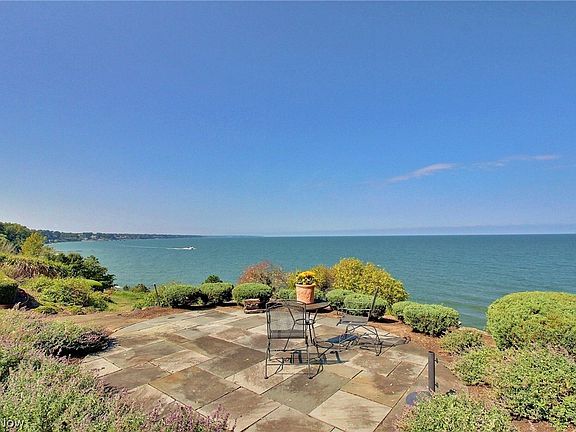 3rd image of 20664 Beach Cliff Blvd