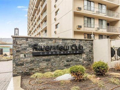 1155 Warburton Avenue #12U, Yonkers, NY, 10701