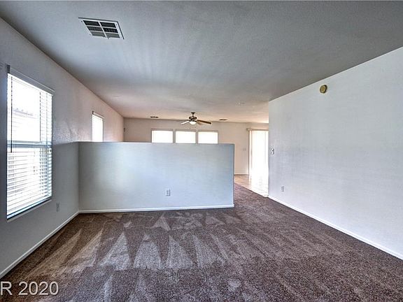 3rd image of 3157 Calamus Pointe Ave