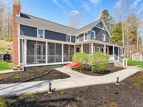 4th image of 11 Crafts Road