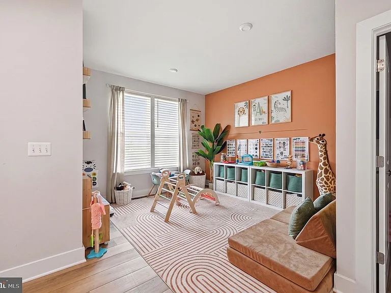 18106 Marsh Pine Rd — Photo 11