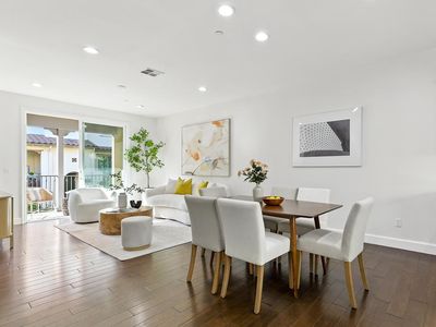 541 Holthouse Ter, Sunnyvale, CA, 94087