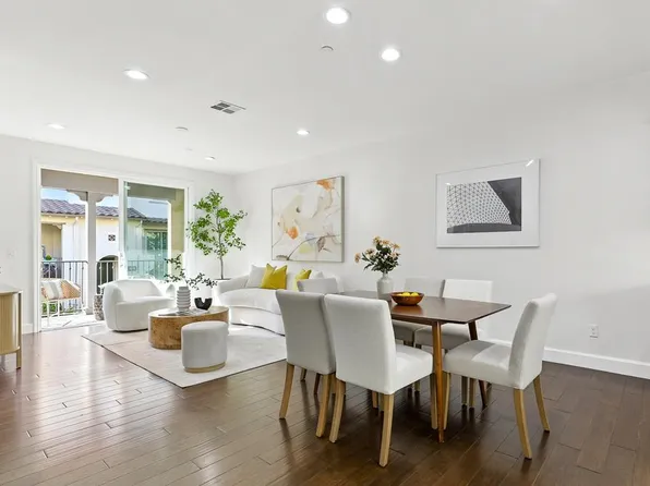 541 Holthouse Ter, Sunnyvale, CA 94087