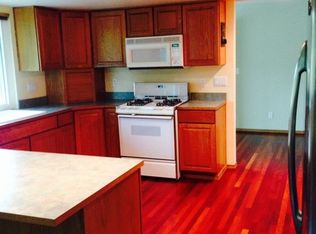 4501 244th St SE, Bothell, WA 98021