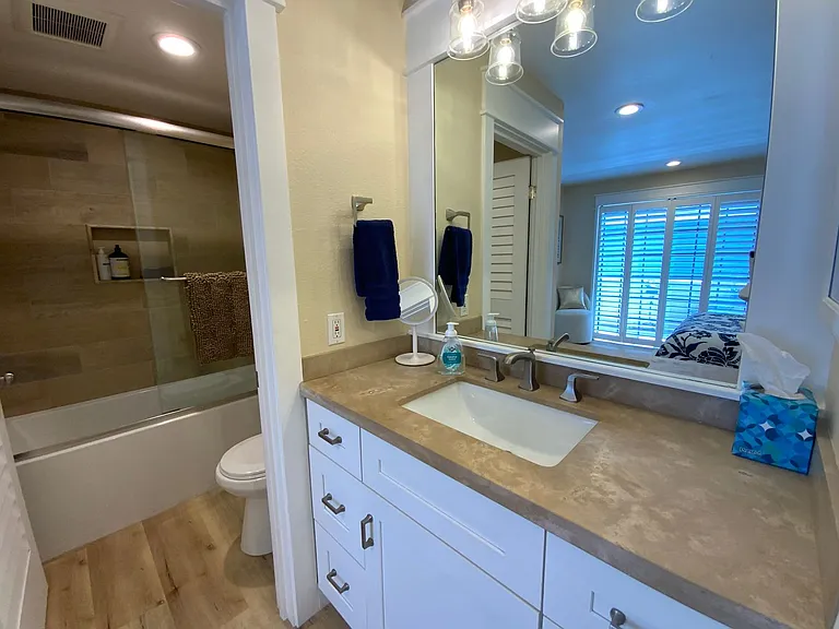 217 Elm Ave — Photo 16